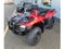 2026 Honda Rubicon 700 4x4 Automatic Base