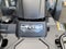 2027 Honda Rancher 4x4 Base
