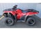 2027 Honda Rancher 4x4 Base