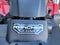 2027 Honda Rancher 4x4 Base