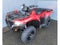 2026 Honda Rancher 4x4 Base