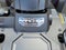 2026 Honda Rancher 4x4 Base