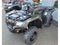 2025 Honda Rancher 4x4 Automatic DCT EPS Base