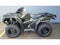 2026 Honda Rancher 4x4 Automatic DCT EPS Base