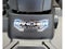 2026 Honda Rancher 4x4 Automatic DCT EPS Base