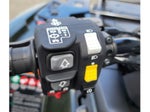 2026 Honda Rancher 4x4 Automatic DCT EPS Base