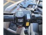 2027 Honda Rancher 4x4 Automatic DCT EPS Base