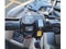 2027 Honda Rancher 4x4 Automatic DCT EPS Base