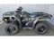 2027 Honda Rancher 4x4 Automatic DCT EPS Base