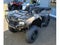 2026 Honda Foreman 4x4 Base