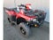 2026 Honda Foreman 4x4 EPS Base