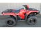 2026 Honda Foreman 4x4 EPS Base