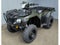 2027 Honda Foreman 4x4 EPS Base