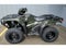 2027 Honda Foreman 4x4 EPS Base