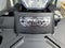 2027 Honda Foreman 4x4 EPS Base