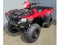 2027 Honda Foreman 4x4 EPS Base