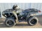 2026 Honda Foreman 4x4 EPS Base