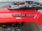 2027 Honda Foreman Rubicon 4x4 EPS Base