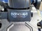 2026 Honda Rancher 4x4 Automatic DCT IRS EPS Base