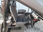 2026 Honda Pioneer 700 Base