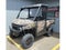 2026 Honda Pioneer 1000 Deluxe Base