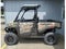 2026 Honda Pioneer 1000 Deluxe Base