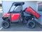 2026 Honda Pioneer 1000 Deluxe Base