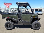 2026 Honda Pioneer 1000 Deluxe Base