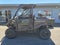 2026 Honda Pioneer 1000 Deluxe Base