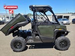 2026 Honda Pioneer 1000 Deluxe Base