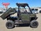 2026 Honda Pioneer 1000 Deluxe Base