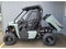 2026 Honda Pioneer 520 Base
