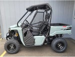 2026 Honda Pioneer 520 Base