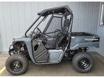 2025 Honda Pioneer 520 Base