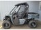 2025 Honda Pioneer 520 Base