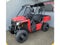 2026 Honda Pioneer 520 Base