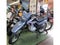 2026 Honda XR150L Base