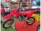 2026 Honda CRF150R Expert Base