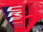 2026 Honda CRF250R Base
