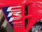 2026 Honda CRF250R Base