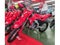 2026 Honda CRF250RX Base