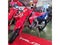 2027 Honda CRF250RX Base