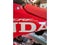 2027 Honda CRF250RX Base