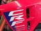 2026 Honda CRF450R Base