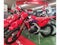 2024 Honda CRF450X Base