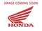 2026 Honda CRF450RWE Base