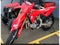 2026 Honda CRF450RWE Base