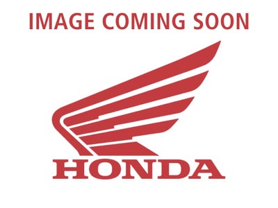 2026 Honda Transalp E-Clutch Base