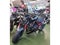 2026 Honda CB750 Hornet E-Clutch Base