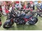 2026 Honda CB750 Hornet E-Clutch Base